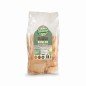 MINI CRACKERS TRIGO ROMERO 250G BIOCOP