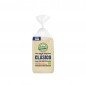 PAN MOLDE SIN CORTEZA TRIGO CLASICO 300G BIOCOP PAN MOLDE SIN CORTEZA TRIGO CLASICO 300G BIOCOP