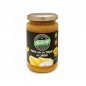 PREPARADO PERA-LIMON 280G BIOCOP PREPARADO PERA-LIMON 280G BIOCOP