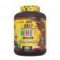 PROTEINA ONLY WHEY TOLERASE 2KG LACASITOS BIG PROTEINA ONLY WHEY TOLERASE 2KG LACASITOS BIG