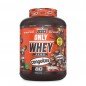 PROTEINA ONLY WHEY TOLERASE 2KG CONGUITOS ORIGINAL BIG