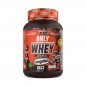 PROTEINA ONLY WHEY TOLERASE 1KG CONGUITOS ORIGINAL BIG