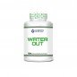 SCIENTIFFIC NUTRITION WATER OUT 120CAP SCIENTIFFIC NUTRITION WATER OUT 120CAP