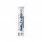 SCIENTIFFIC NUTRITION SALT+ EFERVES. 20TAB NARANJA