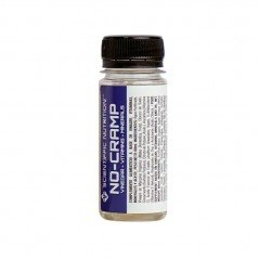 SCIENTIFFIC NUTRITION NO-CRAMP 12x60ML
