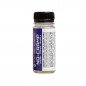 SCIENTIFFIC NUTRITION NO-CRAMP 12x60ML SCIENTIFFIC NUTRITION NO-CRAMP 12x60ML