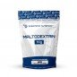 SCIENTIFFIC NUTRITION MALTODEXTRIN 1KG