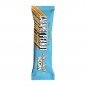 BARRITA VEGANA CARAMEL PEANUT 55G BAREBELLS