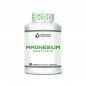 SCIENTIFFIC NUTRITION MAGNESIO BISGLYCINATE 90COMP SCIENTIFFIC NUTRITION MAGNESIO BISGLYCINATE 90COMP