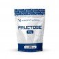 SCIENTIFFIC NUTRITION FRUCTOSE 1KG