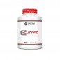 SCIENTIFFIC NUTRITION ECUT PRO 120CAP