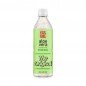 BEBIDA ALOE VERA ORIGINAL 500ML NABE