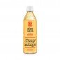 BEBIDA ALOE VERA MANGO 500ML NABE
