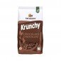 BARNHOUSE MUESLI KRUNCHY SUN CHOCOLATE 750G