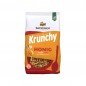 BARNHOUSE MUESLI KRUNCHY SUN 600G MIEL