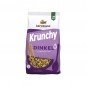 BARNHOUSE MUESLI KRUNCHY SUN TRIGO ESPELTA 375g
