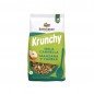 BARNHOUSE MUESLI KRUNCHY SUN MANZANA CANELA 375G BARNHOUSE MUESLI KRUNCHY SUN MANZANA CANELA 375G