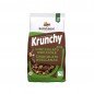 BARNHOUSE MUESLI KRUNCHY SUN CHOCO AVELLANA 375g