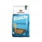 BARNHOUSE MUESLI KRUNCHY SUN AVENA 375g