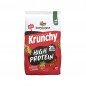 BARNHOUSE MUESLI KRUNCHY PROTEIN 450G FRESA VAINIL BARNHOUSE MUESLI KRUNCHY PROTEIN 450G FRESA VAINIL