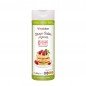 SIROPE ZERO SABOR AZUCAR 400G VITADULCE