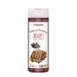 SIROPE ZERO SABOR CHOCOLATE 400G VITADULCE