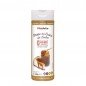 SIROPE ZERO SABOR DULCE DE LECHE 400G VITADULCE