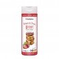 SIROPE ZERO SABOR FRESA 400G VITADULCE