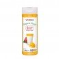 SIROPE ZERO SABOR MANGO 400G VITADULCE