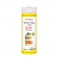 SIROPE ZERO SABOR MIEL 400G VITADULCE