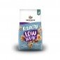 BARNHOUSE MUESLI KRUNCHY LOW SUGAR 375G AVENA BARNHOUSE MUESLI KRUNCHY LOW SUGAR 375G AVENA
