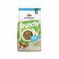 BARNHOUSE MUESLI KRUNCHY JOY AVELLANAS 375g
