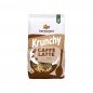 BARNHOUSE MUESLI KRUNCHY 500G CAFFE LATTE BARNHOUSE MUESLI KRUNCHY 500G CAFFE LATTE