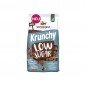 BARNHOUSE MUESLI KRUNCHY 375G (NO)CHOCO BAJO AZUCA BARNHOUSE MUESLI KRUNCHY 375G (NO)CHOCO BAJO AZUCA