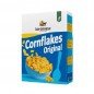 BARNHOUSE CORN FLAKES ORIGINAL 375g