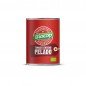 TOMATE ENTERO PELADO 380G BIOCOP TOMATE ENTERO PELADO 380G BIOCOP
