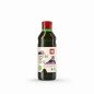 VINAGRE UME-SU LIMA250ML BIOCOP VINAGRE UME-SU LIMA250ML BIOCOP