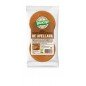 WAFELS AVELLANAS 175G BIOCOP WAFELS AVELLANAS 175G BIOCOP
