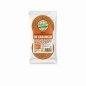 WAFELS CARAMELO 175G BIOCOP WAFELS CARAMELO 175G BIOCOP