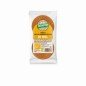 WAFELS MIEL 175G BIOCOP WAFELS MIEL 175G BIOCOP