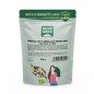 MEZCLA 6 SEMILLAS ENSALADA GOJI CHIA 225G NATURGREEN
