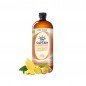 CAPTAIN KOMBUCHA ZERO BEBIDA 1L JENGIBRE LIMON CAPTAIN KOMBUCHA ZERO BEBIDA 1L JENGIBRE LIMON
