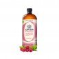 CAPTAIN KOMBUCHA ZERO BEBIDA 1L FRAMBUESA CAPTAIN KOMBUCHA ZERO BEBIDA 1L FRAMBUESA