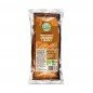 BIZCOCHO TRIGO ESPELTA DE ZANAHORIA Y NUECES 250G BIOCOP BIZCOCHO TRIGO ESPELTA DE ZANAHORIA Y NUECES 250G BIOCOP