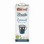 ECOMIL BARISTA COCO BIO 1L