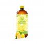 CAPTAIN KOMBUCHA BEBIDA 1L LIMON BIO CAPTAIN KOMBUCHA BEBIDA 1L LIMON BIO