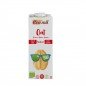 ECOMIL BEBIDA AVENA 1L BIO SUGAR-FREE    ECOMIL BEBIDA AVENA 1L BIO SUGAR-FREE