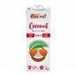 ECOMIL COCO CLASSIC NATURE BIO 1L ECOMIL COCO CLASSIC NATURE BIO 1L