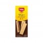 WAFER AL CACAO SIN GLUTEN 125G SCHAR WAFER AL CACAO SIN GLUTEN 125G SCHAR