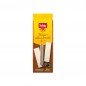 WAFER AVELLANA SIN GLUTEN 125G SCHAR WAFER AVELLANA SIN GLUTEN 125G SCHAR